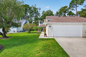 Front Exterior 1 of 2