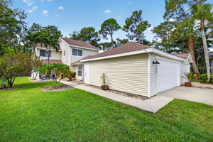 Front Exterior 2 of 2