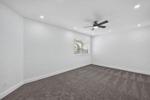 Guest Bedroom 1 - 1 of 2