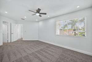 Guest Bedroom 1 - 2 of 2