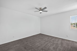 Guest Bedroom 2 - 1 of 2