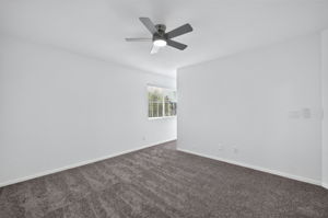 Guest Bedroom 2 - 2 of 2