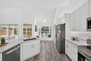 Kitchen 1 of 4