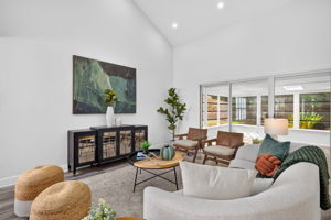 Living Room 1 of 4