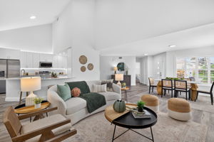 Living Room 4 of 4