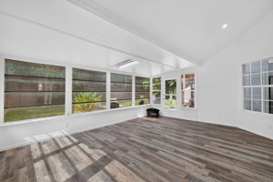 Sunroom 1 of 2