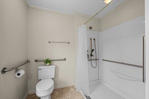  Photo 38