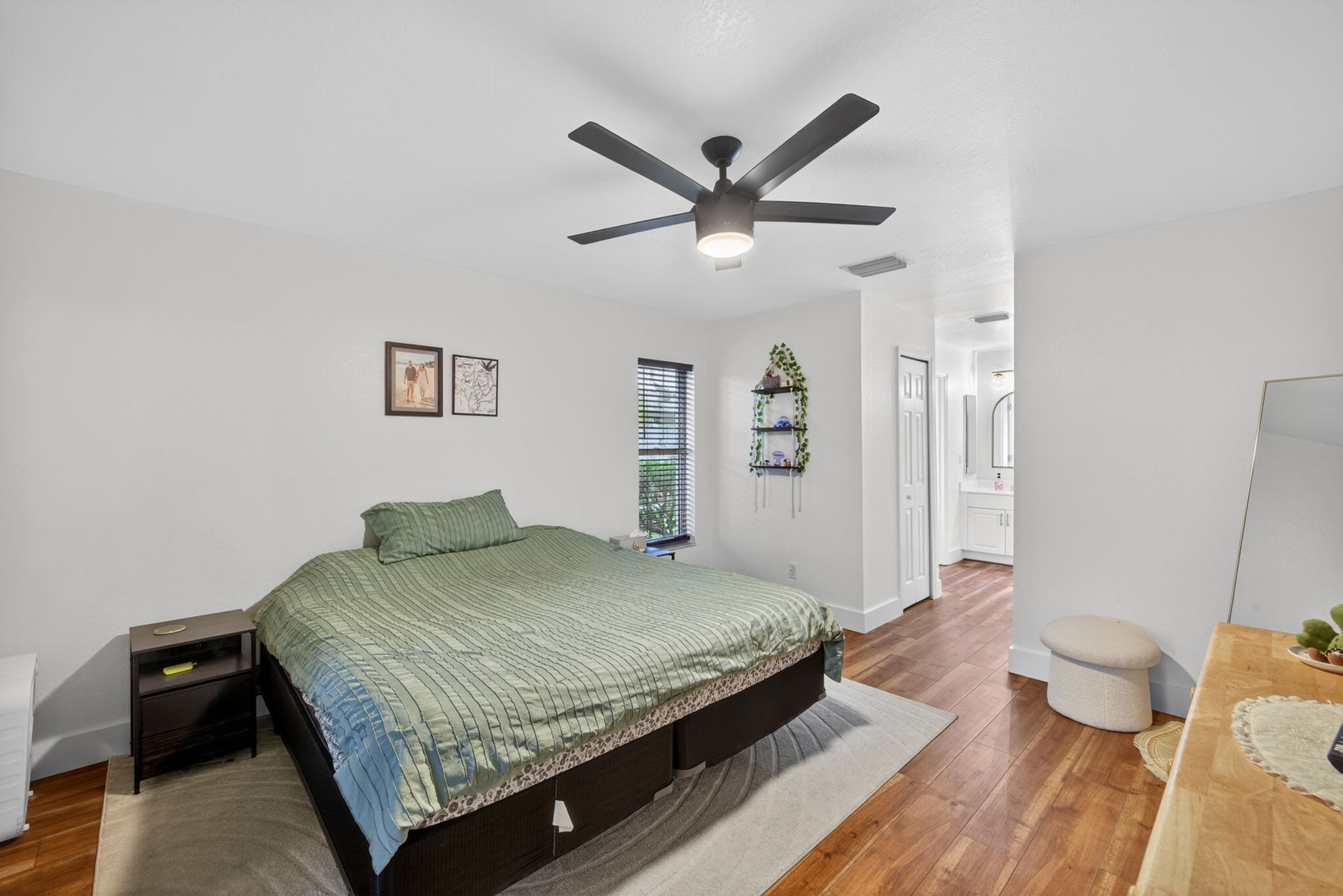 Primary Bedroom 1 of 3