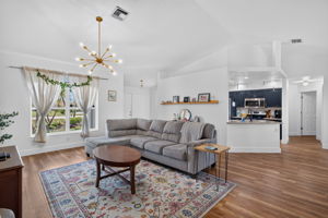 Living Room 1 of 5