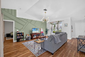 Living Room 4 of 5