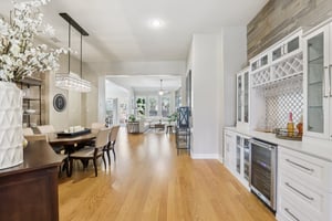 Village Inn-S2810-017.jpg