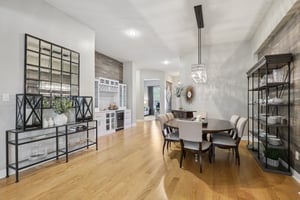 Village Inn-S2810-020.jpg