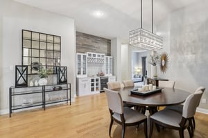 Village Inn-S2810-021.jpg