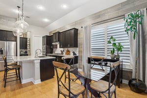 Village Inn-S2810-023.jpg