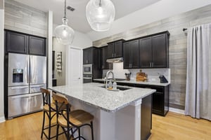 Village Inn-S2810-024.jpg