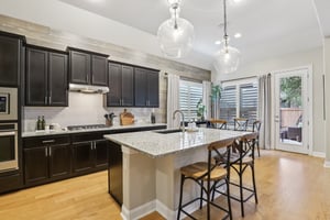 Village Inn-S2810-025.jpg