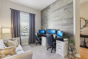 Village Inn-S2810-034.jpg