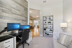 Village Inn-S2810-035.jpg