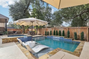 Village Inn-S2810-057.jpg