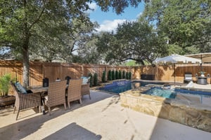 Village Inn-S2810-063.jpg