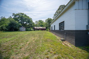  Photo 47