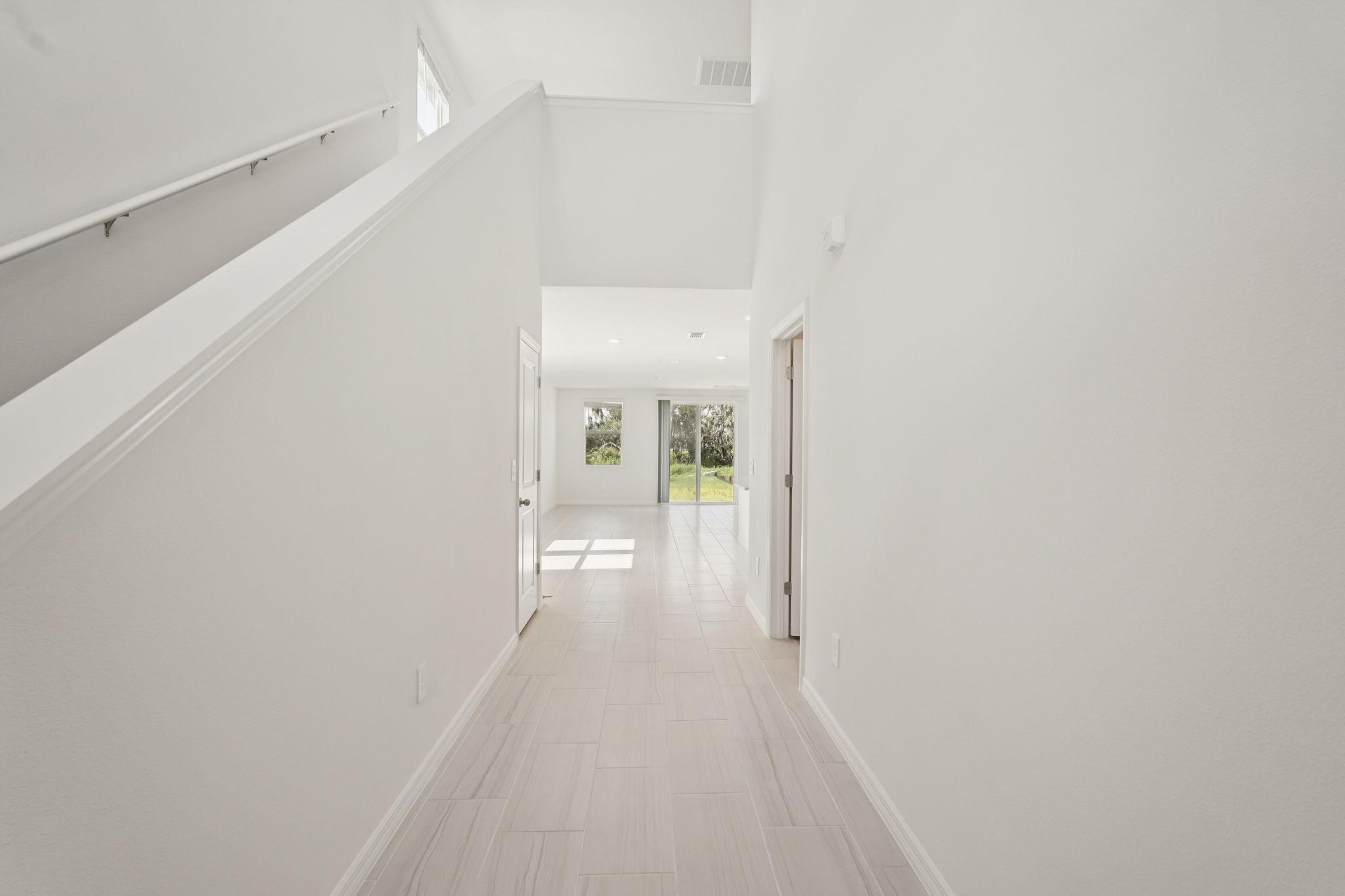 Tampa - Salt Meadows - 14033 Crutchfield Ct Parrish, FL 34219-006