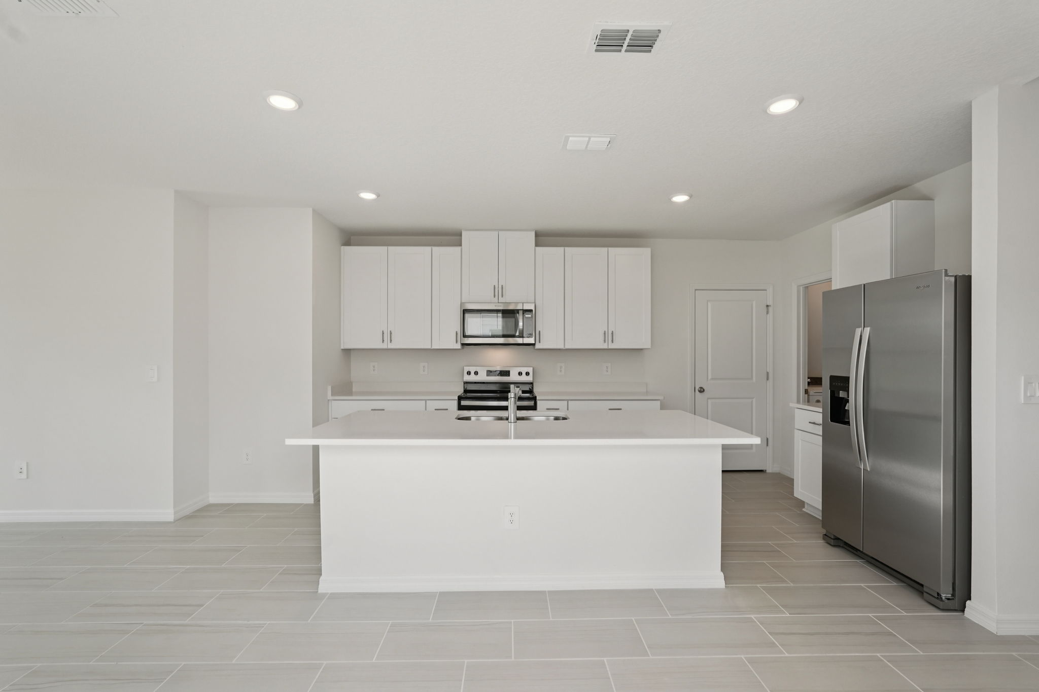 Tampa - Salt Meadows - 14033 Crutchfield Ct Parrish, FL 34219-008