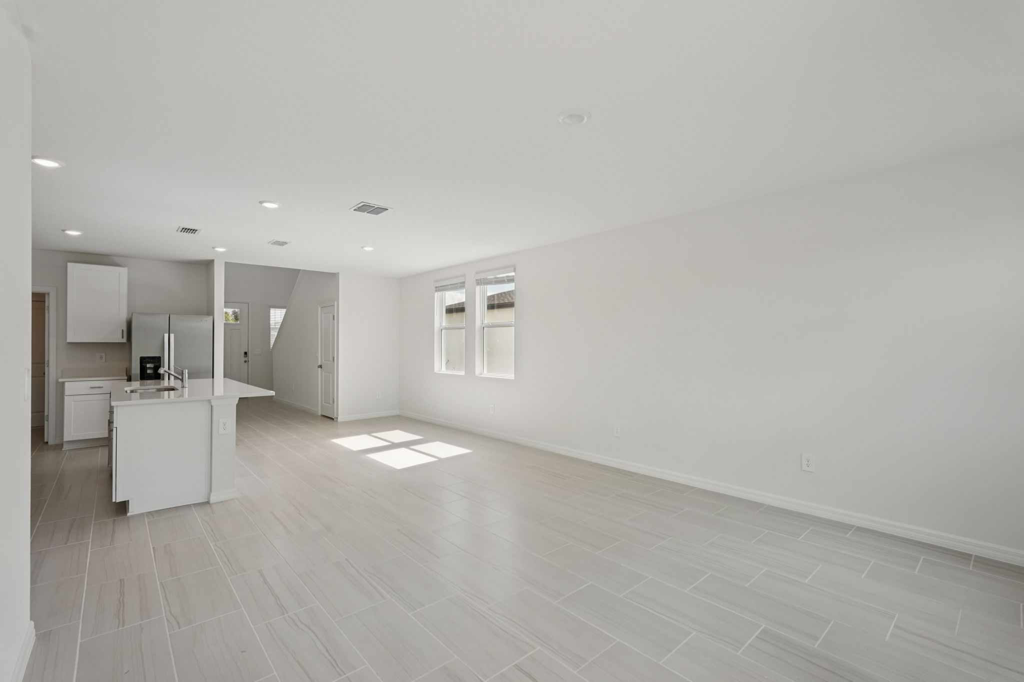 Tampa - Salt Meadows - 14033 Crutchfield Ct Parrish, FL 34219-012
