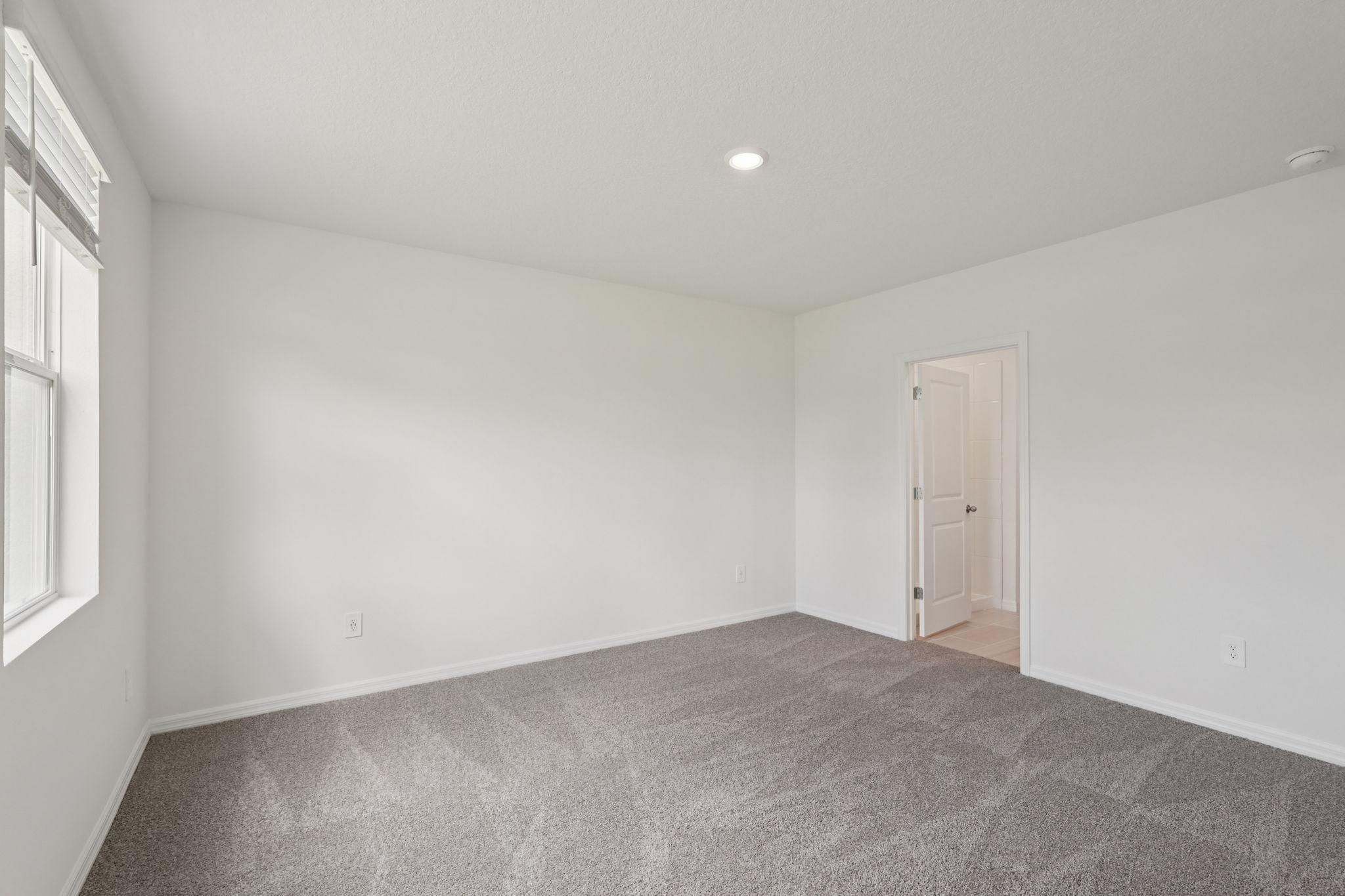 Tampa - Salt Meadows - 14033 Crutchfield Ct Parrish, FL 34219-013