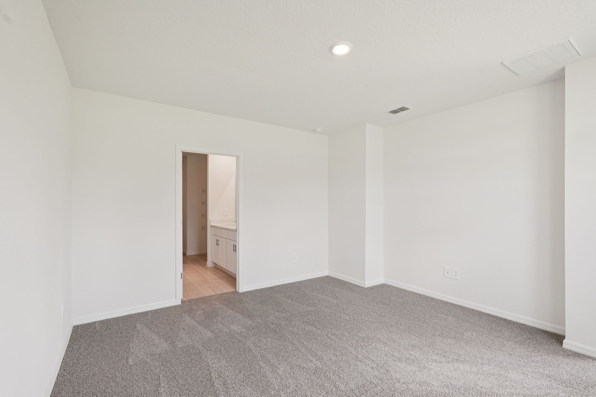 Tampa - Salt Meadows - 14033 Crutchfield Ct Parrish, FL 34219-014