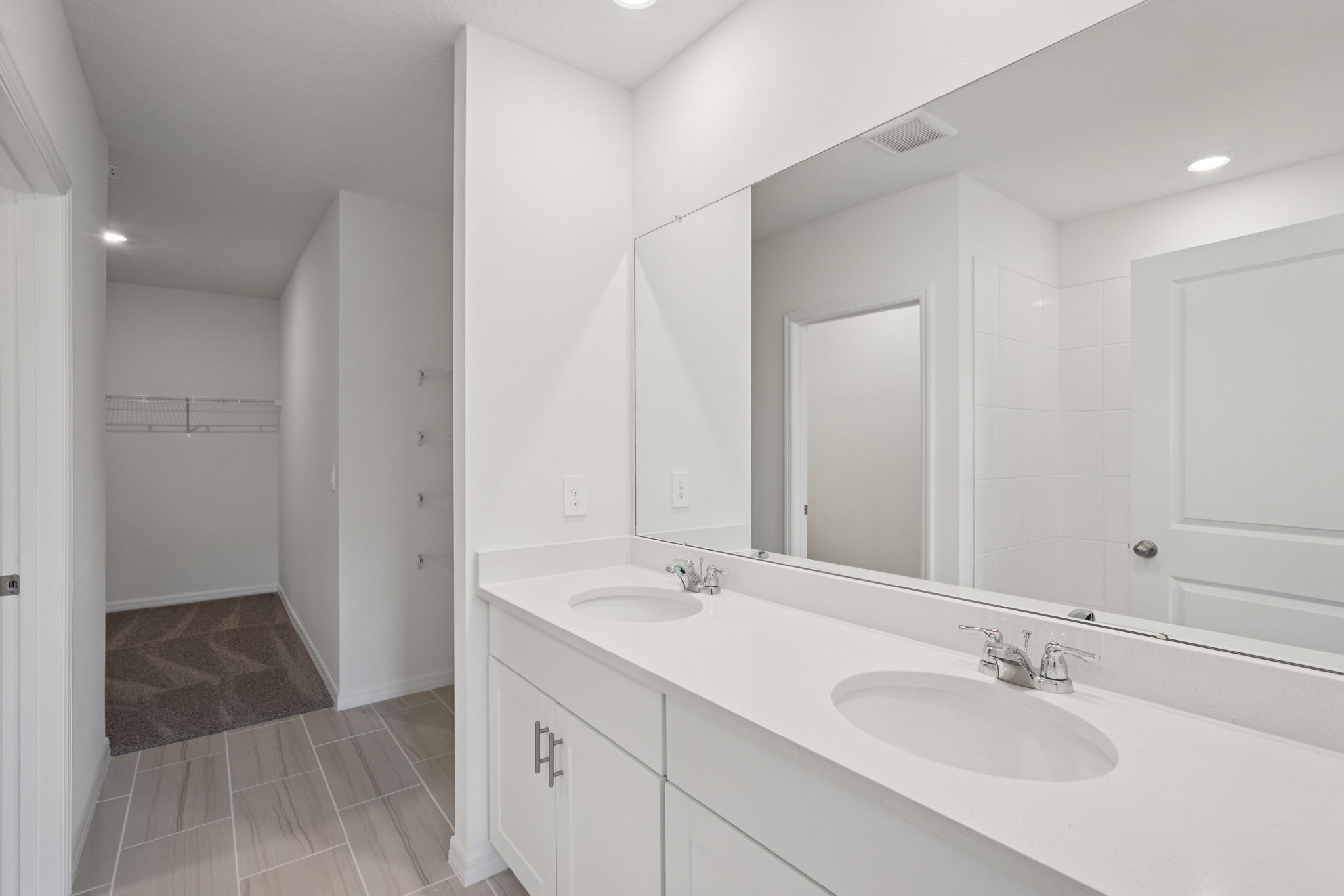 Tampa - Salt Meadows - 14033 Crutchfield Ct Parrish, FL 34219-016