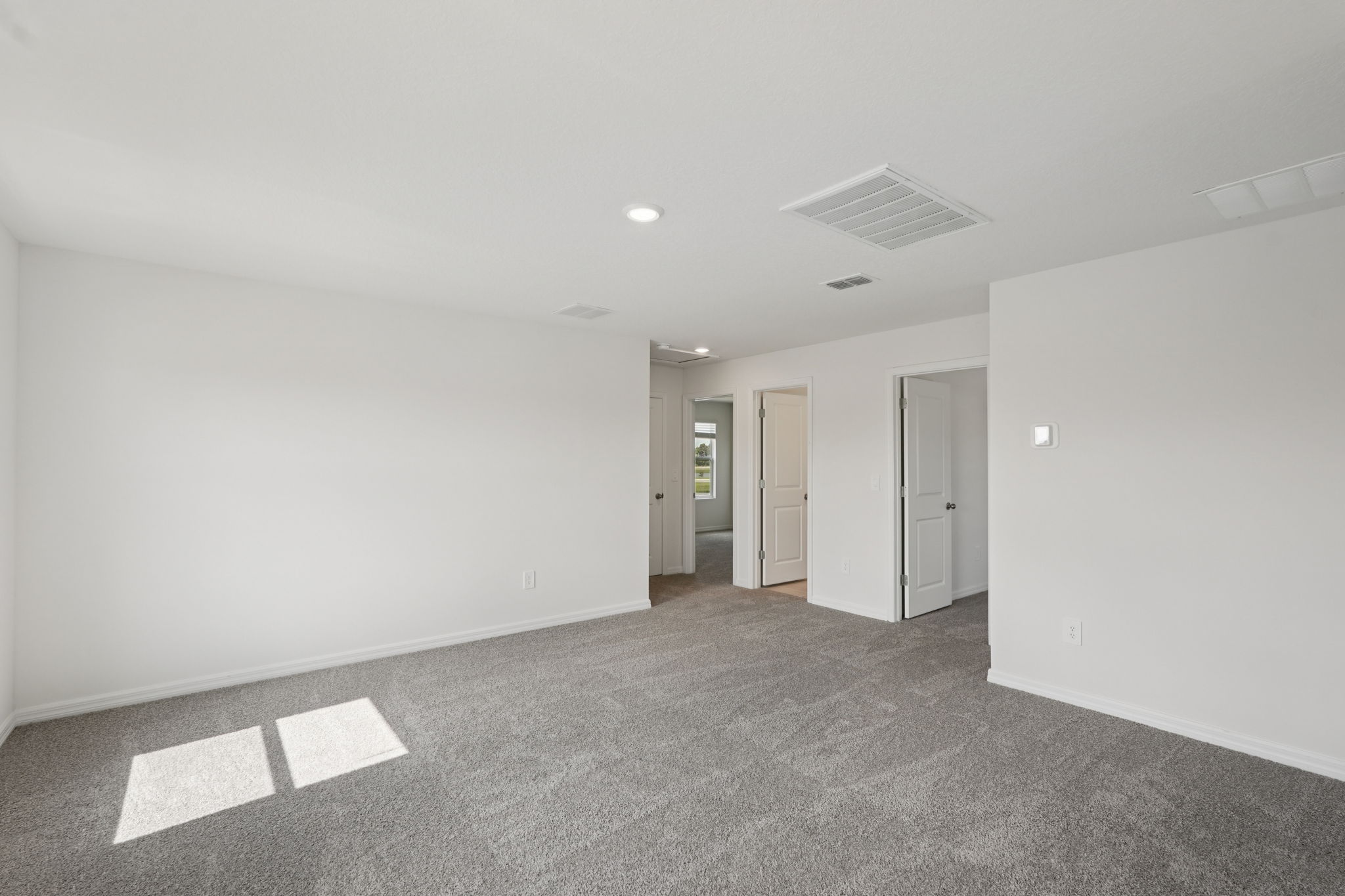 Tampa - Salt Meadows - 14033 Crutchfield Ct Parrish, FL 34219-021