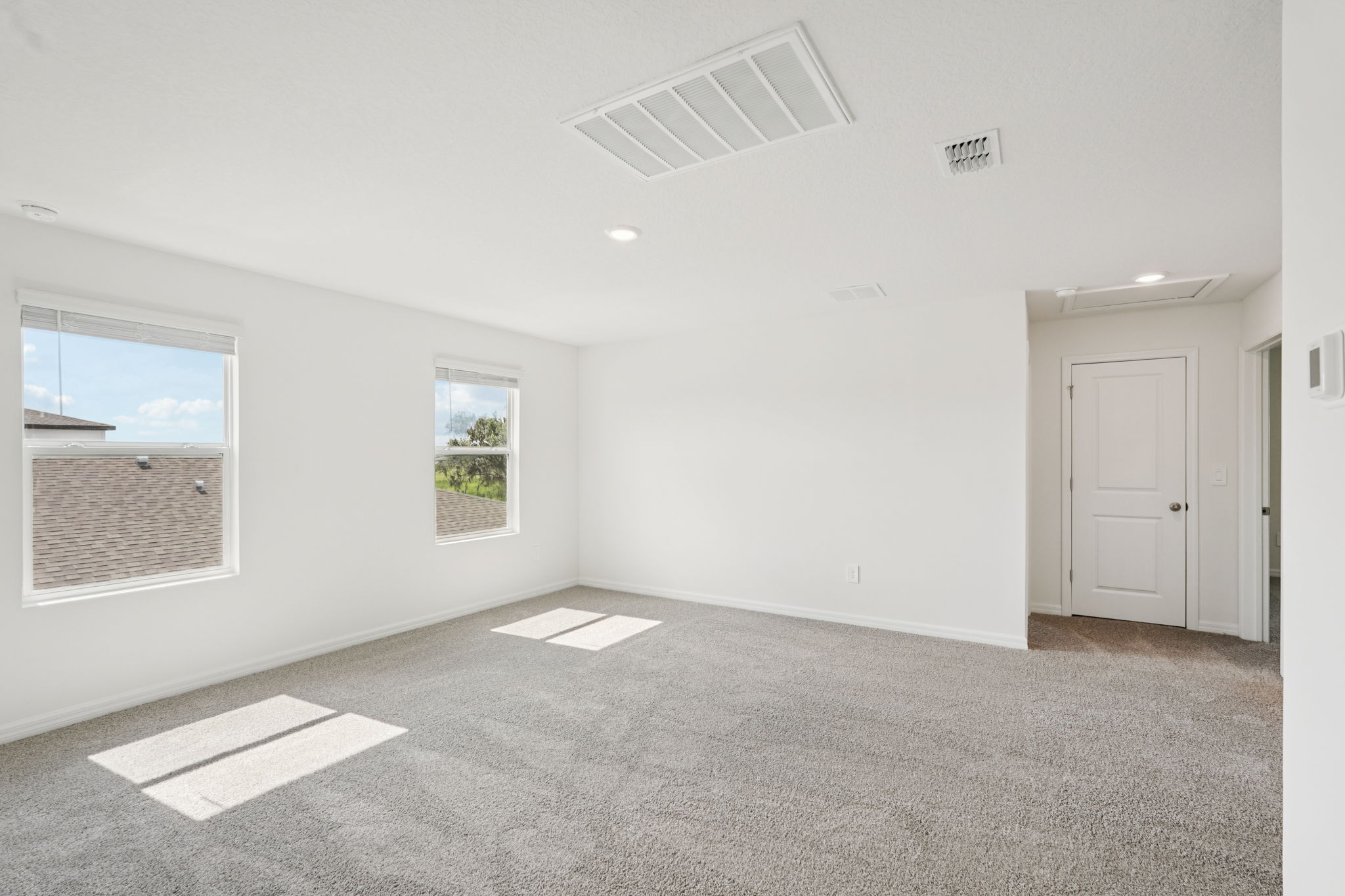Tampa - Salt Meadows - 14033 Crutchfield Ct Parrish, FL 34219-022