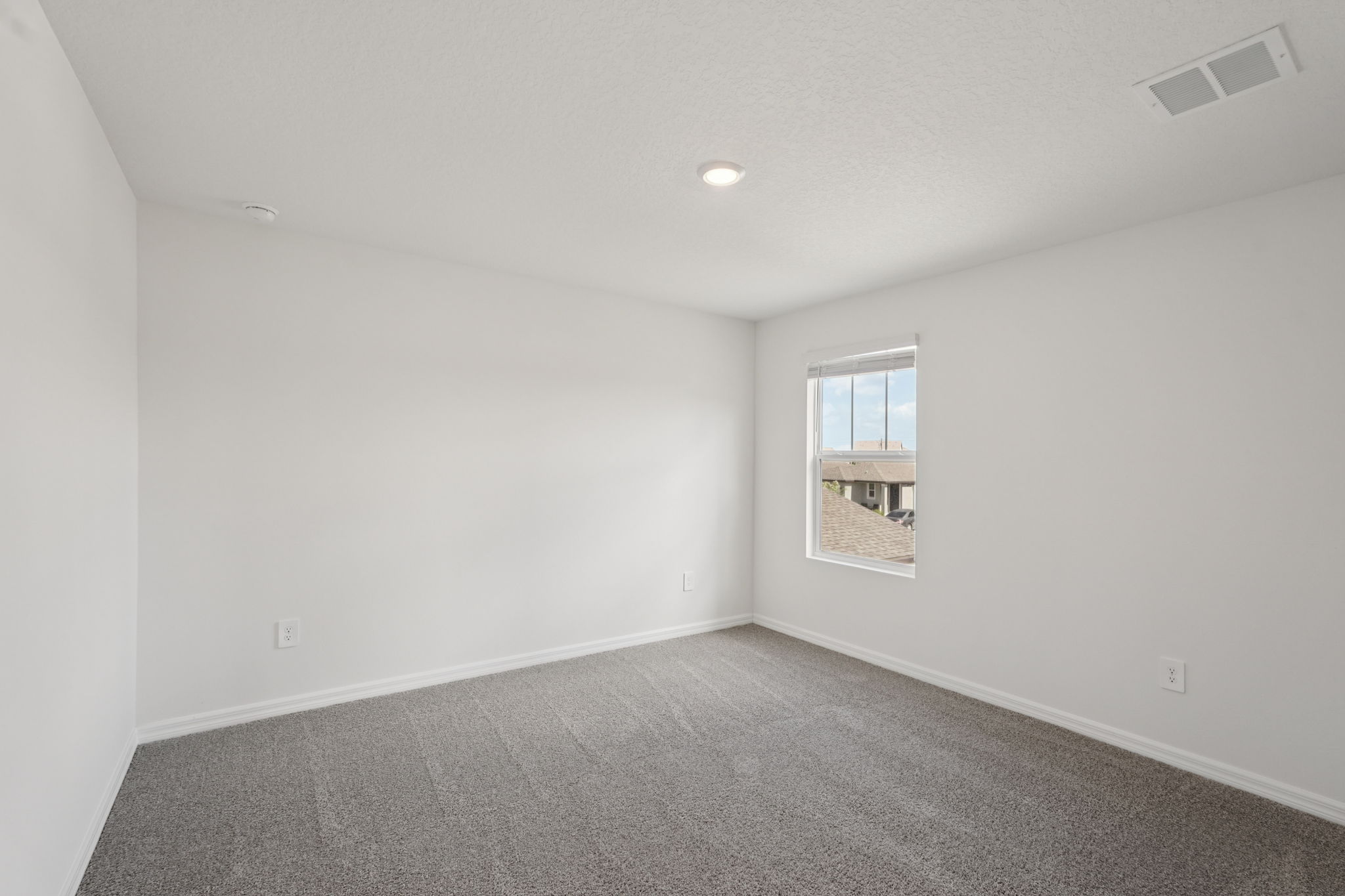 Tampa - Salt Meadows - 14033 Crutchfield Ct Parrish, FL 34219-024