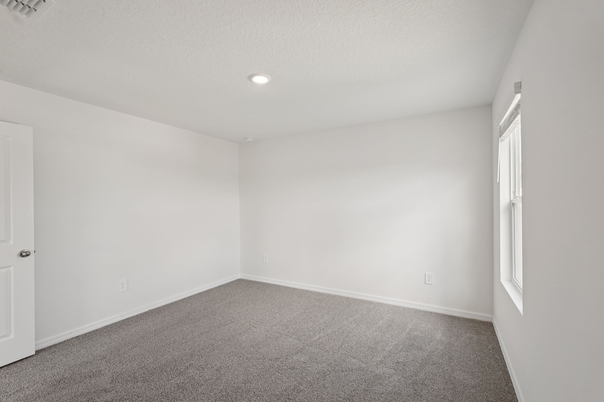 Tampa - Salt Meadows - 14033 Crutchfield Ct Parrish, FL 34219-026