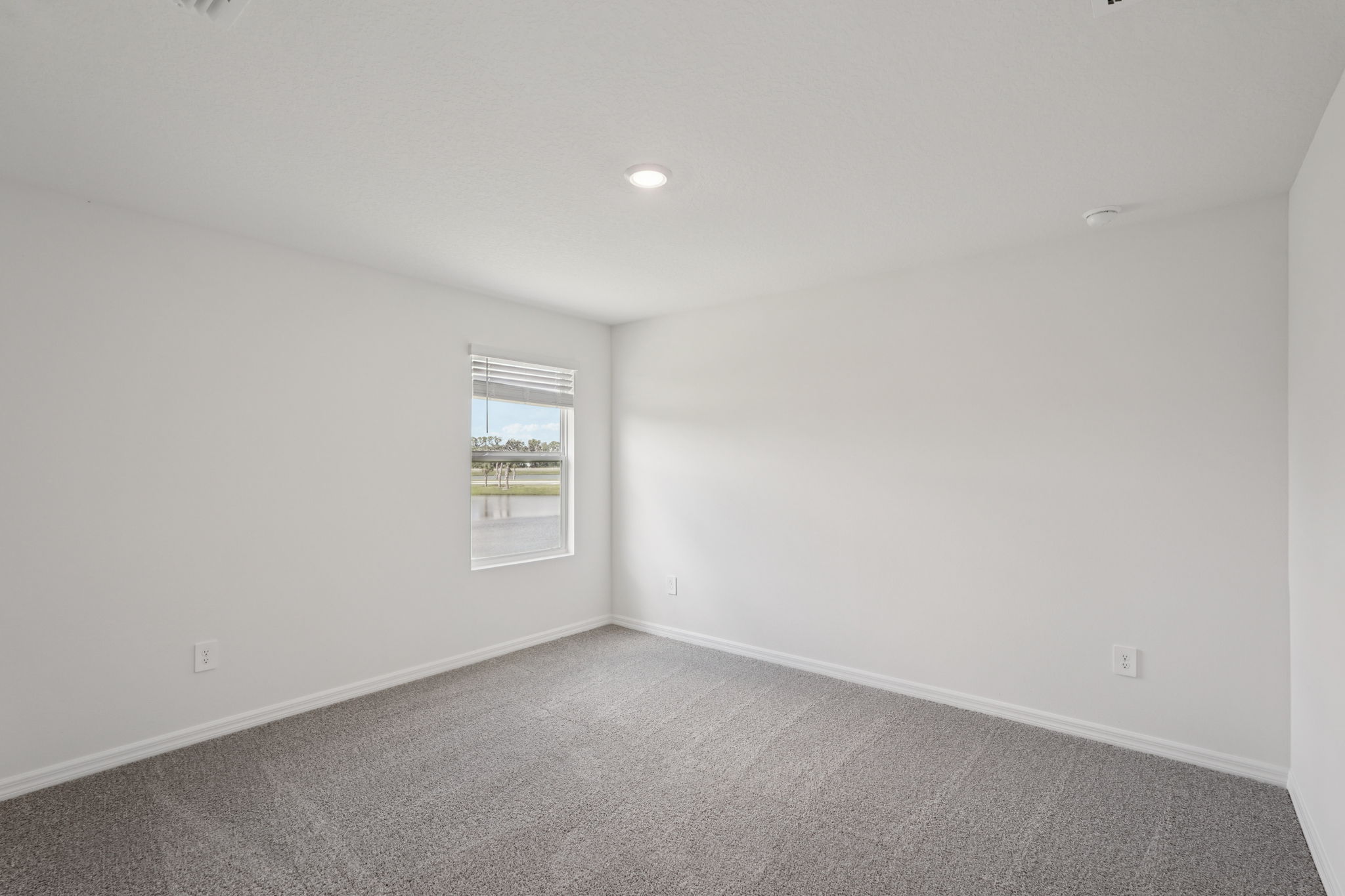 Tampa - Salt Meadows - 14033 Crutchfield Ct Parrish, FL 34219-028