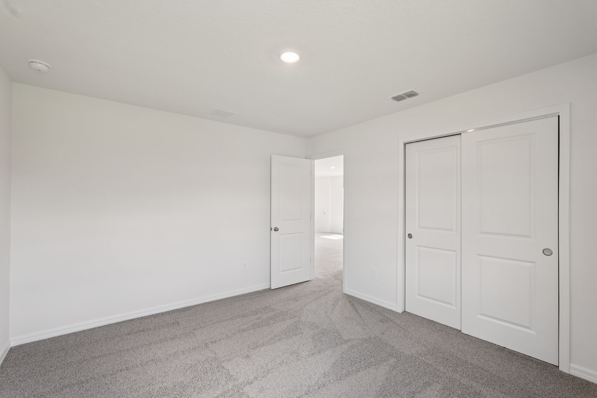 Tampa - Salt Meadows - 14033 Crutchfield Ct Parrish, FL 34219-029