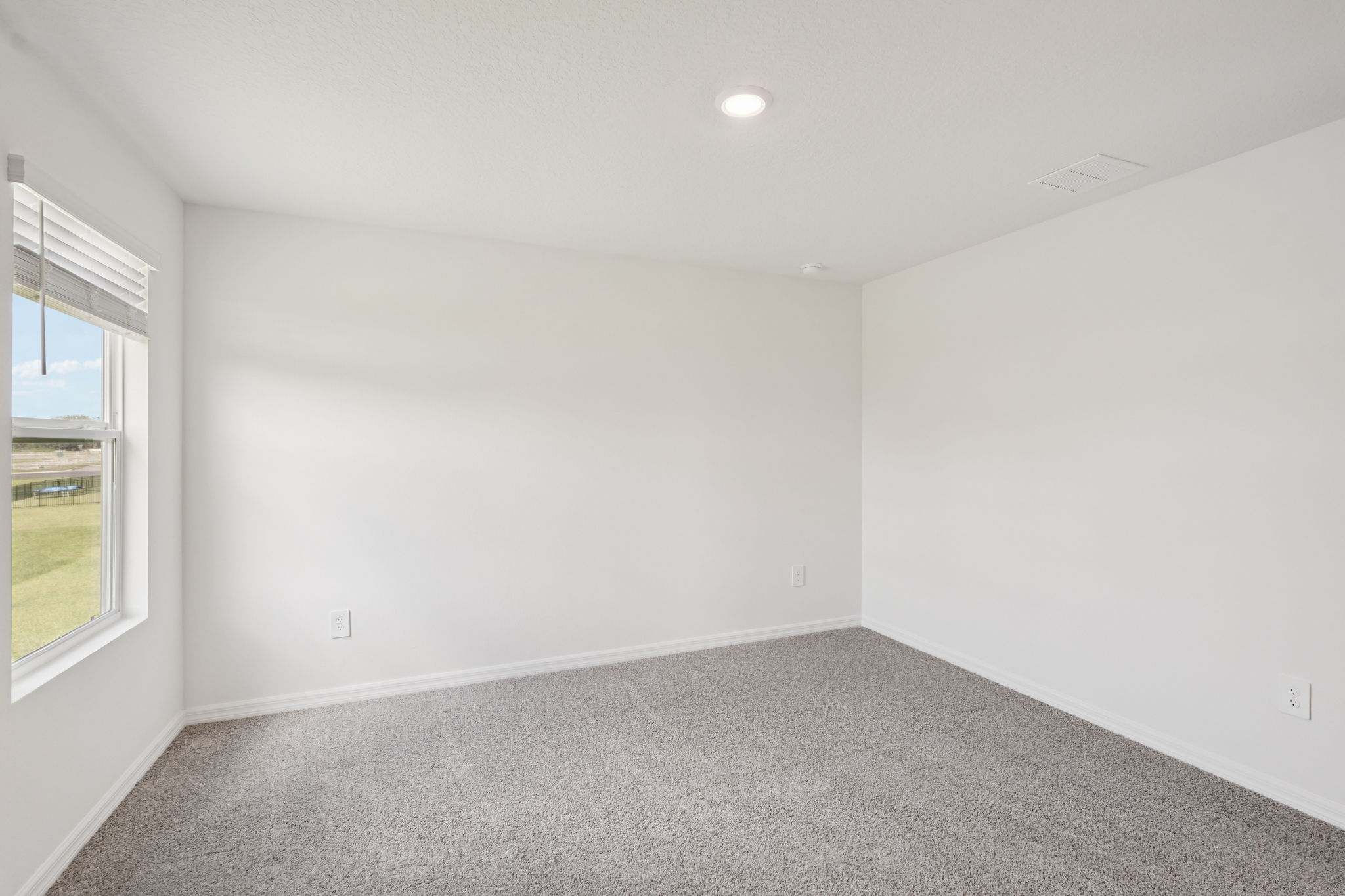 Tampa - Salt Meadows - 14033 Crutchfield Ct Parrish, FL 34219-030