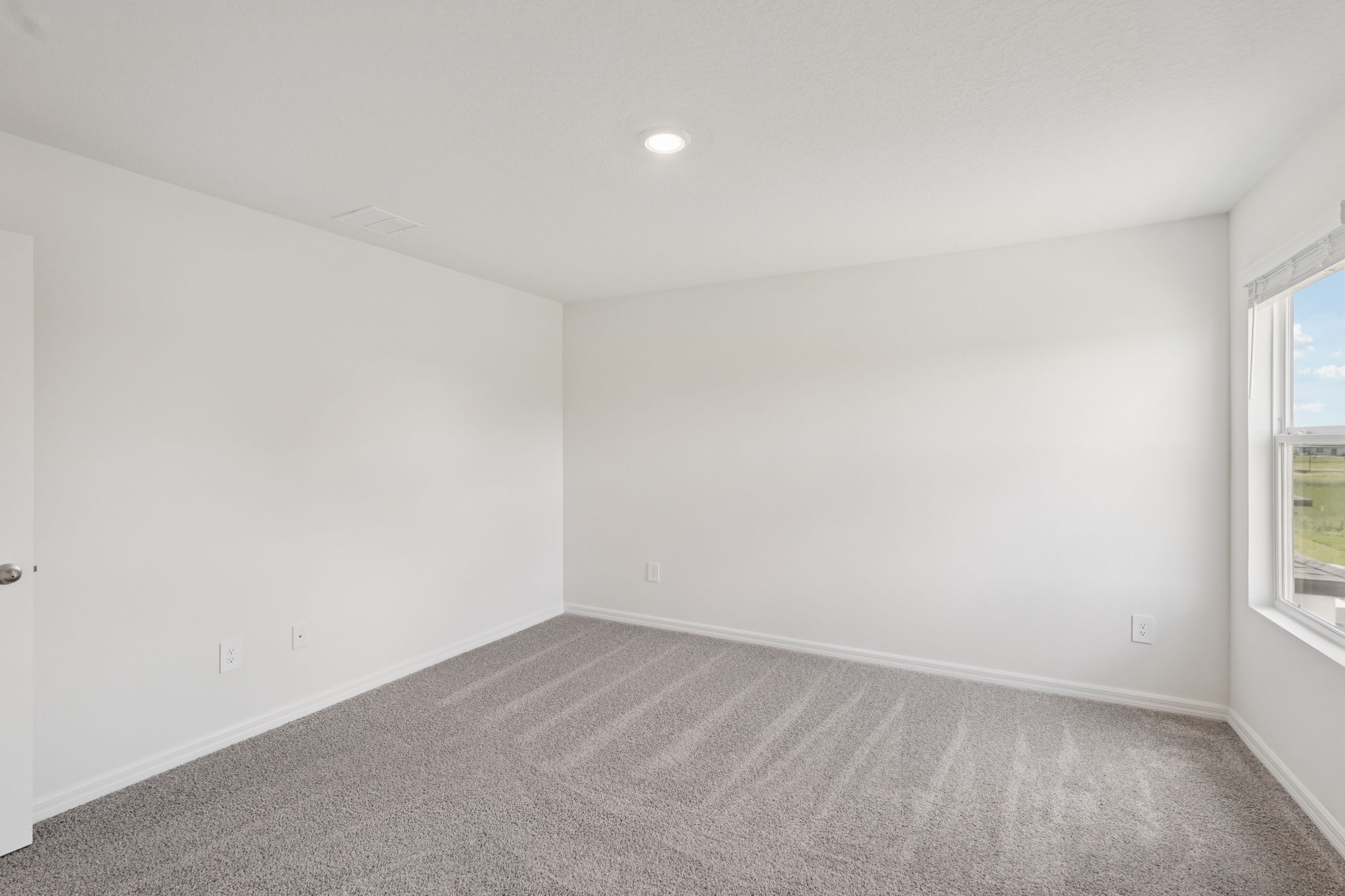 Tampa - Salt Meadows - 14033 Crutchfield Ct Parrish, FL 34219-033