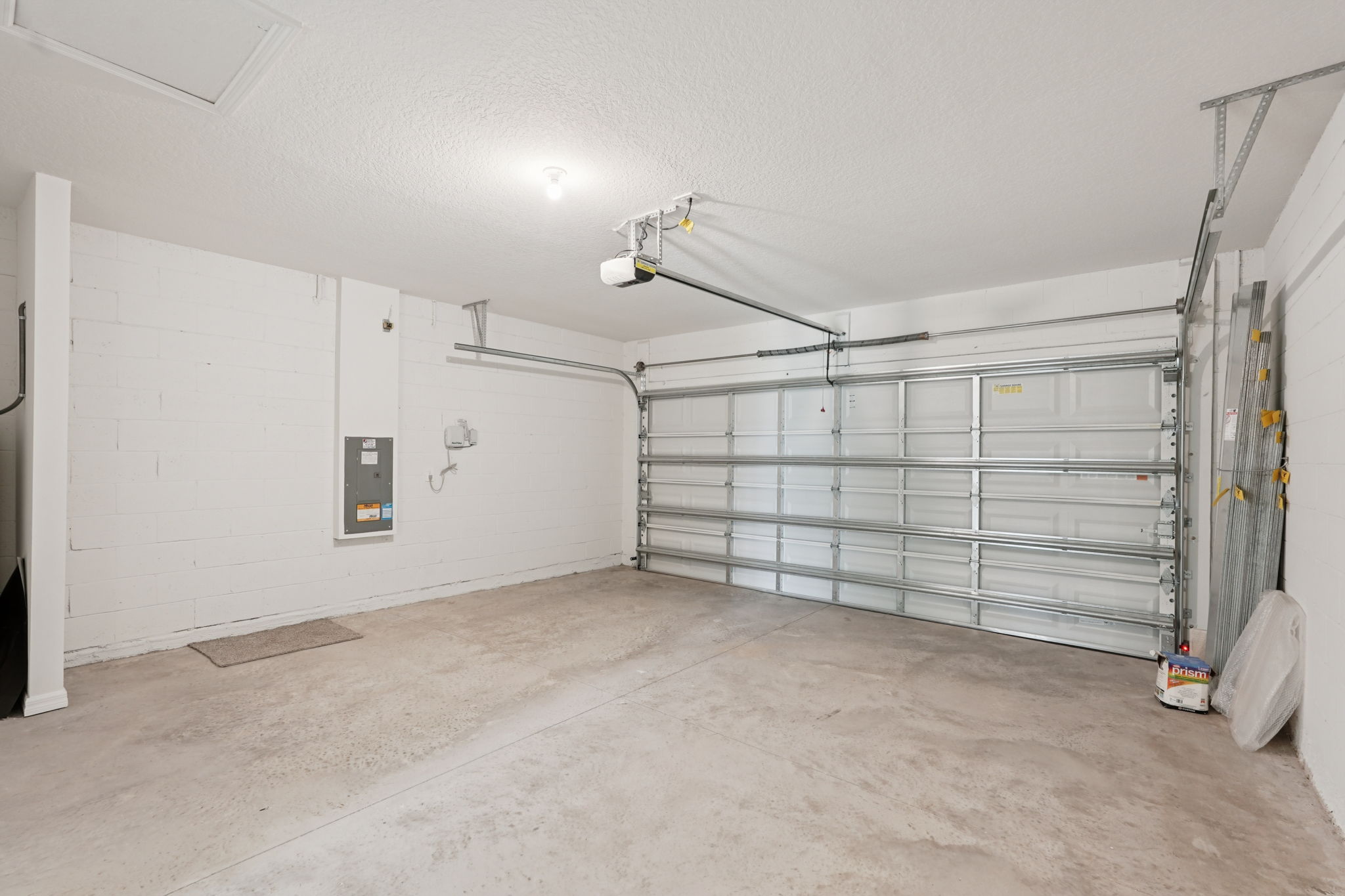 Tampa - Salt Meadows - 14033 Crutchfield Ct Parrish, FL 34219-034