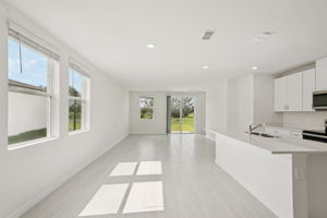 Tampa - Salt Meadows - 14033 Crutchfield Ct Parrish, FL 34219-007