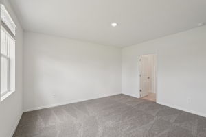 Tampa - Salt Meadows - 14033 Crutchfield Ct Parrish, FL 34219-013