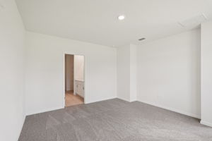 Tampa - Salt Meadows - 14033 Crutchfield Ct Parrish, FL 34219-014