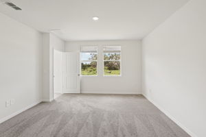 Tampa - Salt Meadows - 14033 Crutchfield Ct Parrish, FL 34219-015