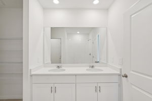 Tampa - Salt Meadows - 14033 Crutchfield Ct Parrish, FL 34219-018