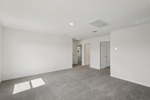 Tampa - Salt Meadows - 14033 Crutchfield Ct Parrish, FL 34219-021