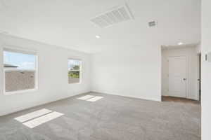 Tampa - Salt Meadows - 14033 Crutchfield Ct Parrish, FL 34219-022