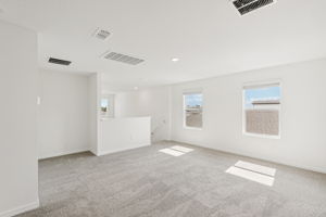 Tampa - Salt Meadows - 14033 Crutchfield Ct Parrish, FL 34219-023
