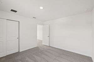 Tampa - Salt Meadows - 14033 Crutchfield Ct Parrish, FL 34219-025