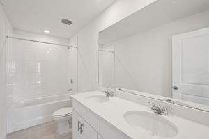 Tampa - Salt Meadows - 14033 Crutchfield Ct Parrish, FL 34219-027